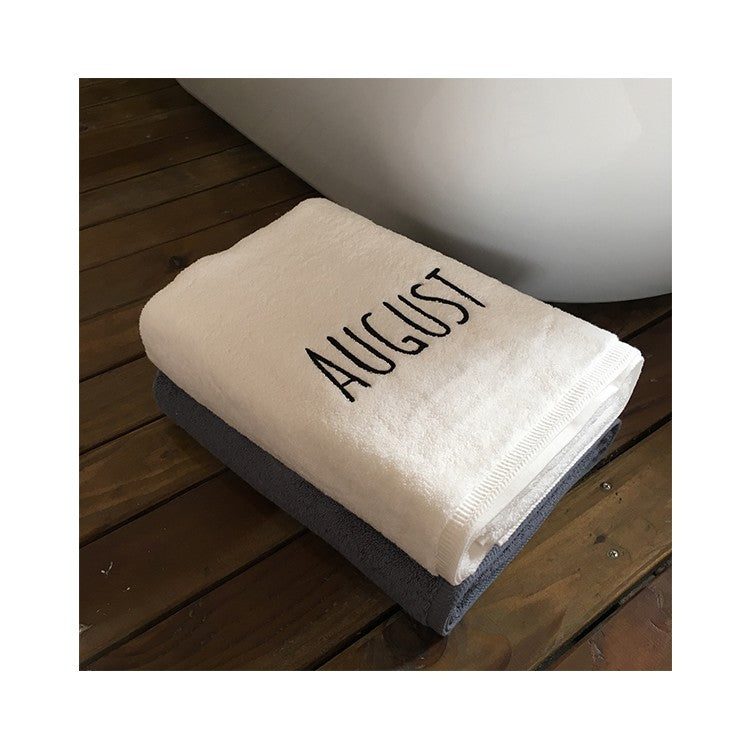 531c95d0d1c726add436bb41685634f9