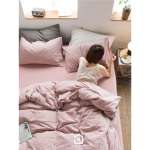 e280ded6e822ec25e1a8a1af00f970b7