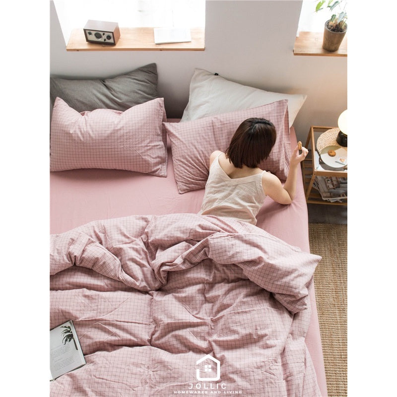 534460ea1cae20eb8bef43044bf9ac62