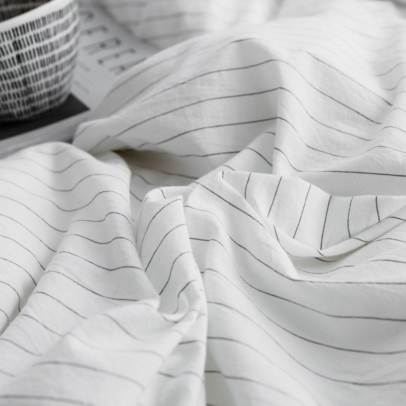 541ec68667a63b0cd00b9fcdac88e674