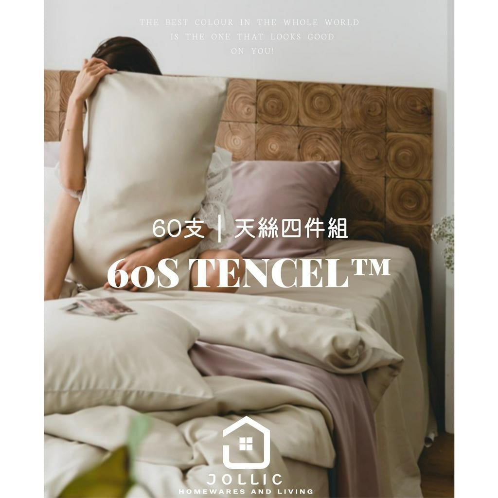 54dfb83b80a33602a68e51ece5d5bc2f