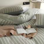 dc67c152c60bb271d052a7a4620ddbee