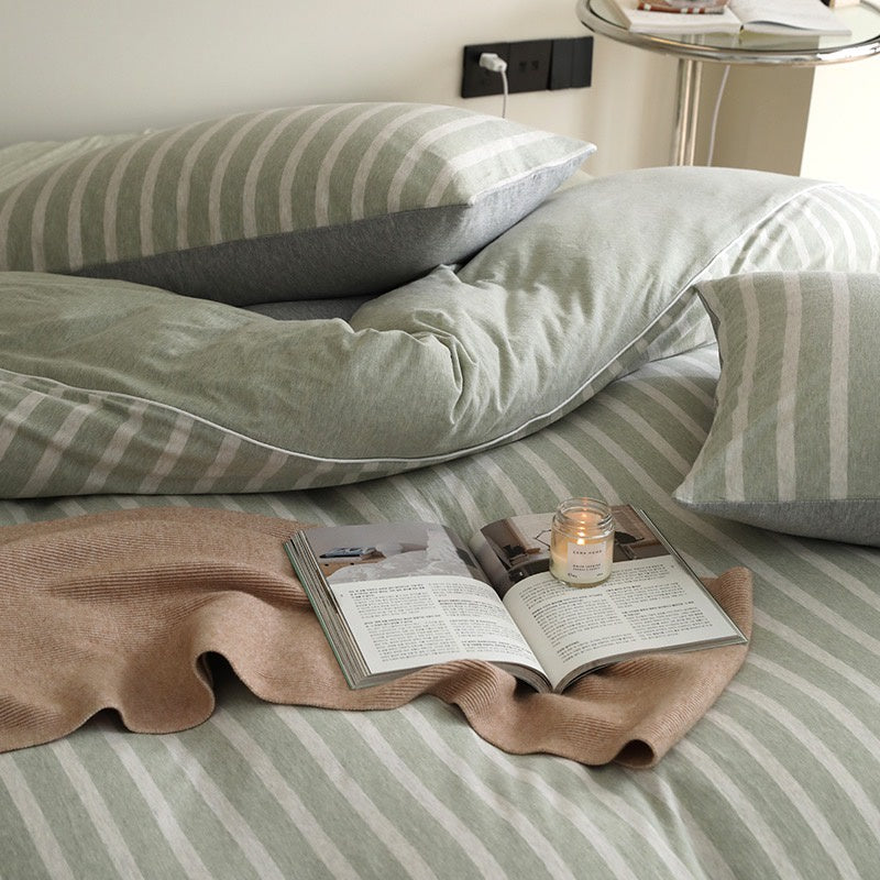 5500977f4340e25b7f1a41cb034026ad