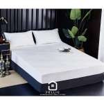 d14863362f8d319bb7ce2cd78cb9ee0d