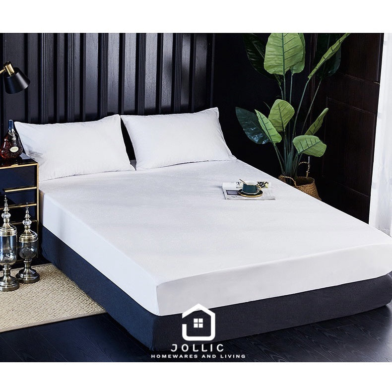 5535da8536a9c39ddebfc80f8a1a6661-2