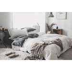 44713e22a1f749a1924d14e5d711b02f