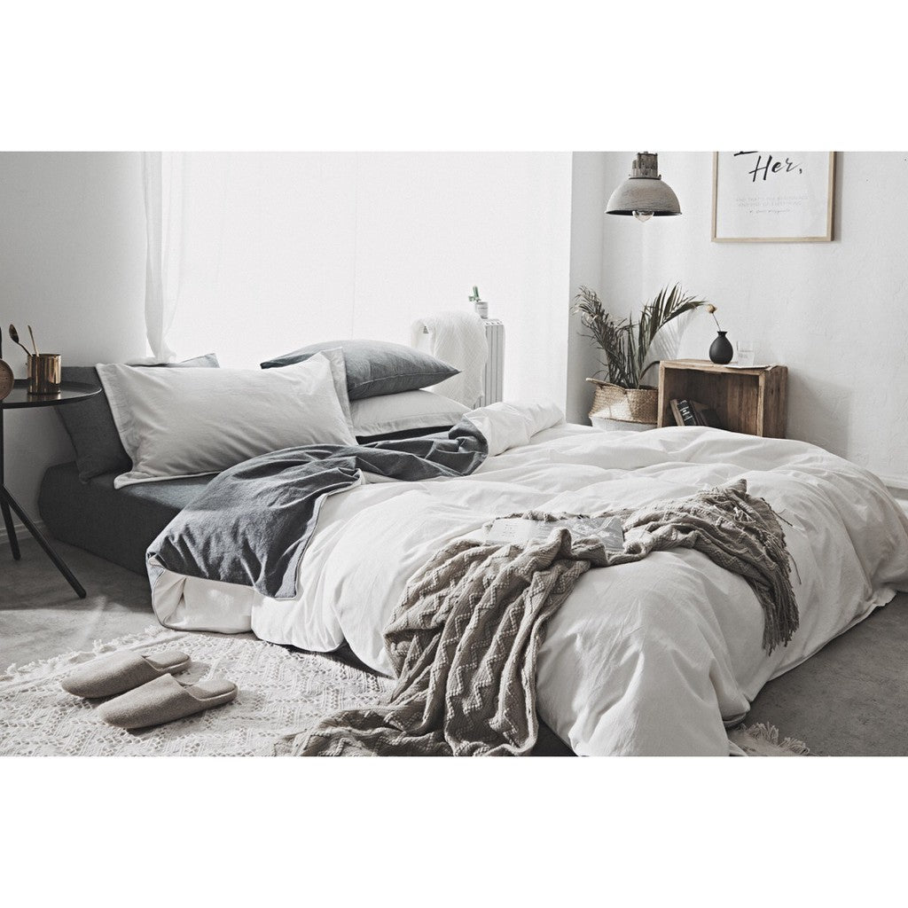 55666bdf9c3238e283169977f85767ca