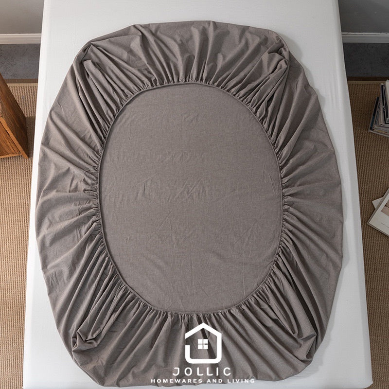 56d47db3faced9d984614745ba552320