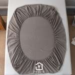 1902e3dccd57fbcff97c06b8ab0eaa81