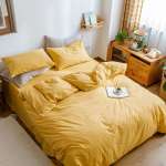 4322bc6b94aa7310fb6f9eb022d57ecc