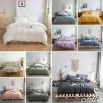 0c79685dcf366d5cc63a003857b006f8