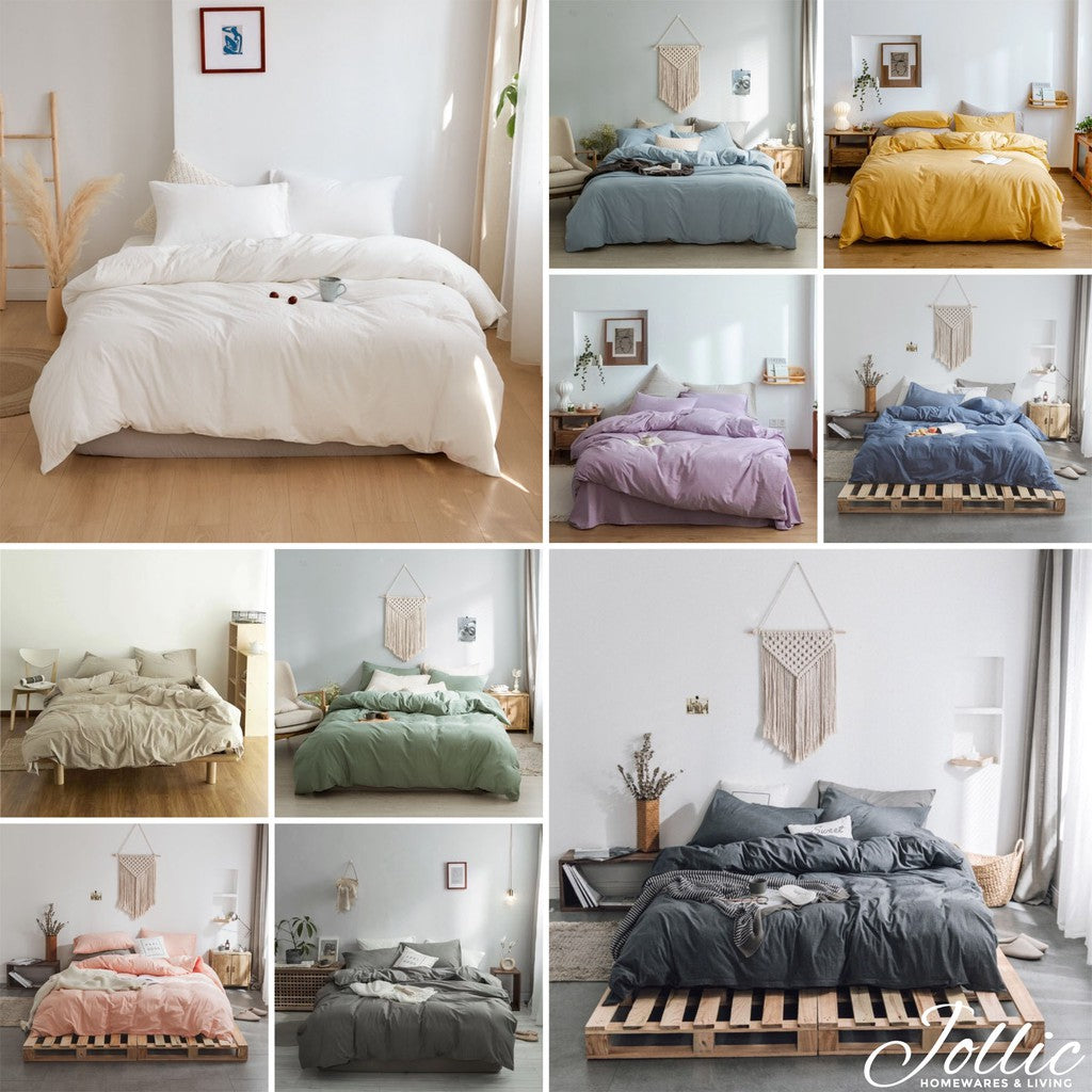 56e4276a5da549a10c8a13b9d729e4b2_632ac697-58e7-407c-b1eb-5c5e13d69fbe