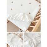 69dfc3c04d9124fc4ce9230e02117bc4