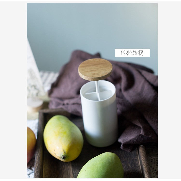 57aebe45bd4f66afbec38db04e01d36f