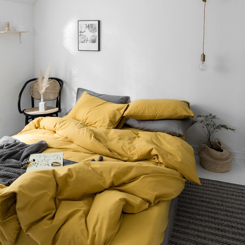 57e4d2ad3bf831c9ea74a4627dc9bf3e