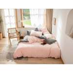 7e3dfb784d3d367886b3d9d6f7efa7b3