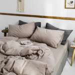 26e38d37d63666f5723c3996ab7223ce_7cf756df-e048-4a0a-b574-be3309200bb2