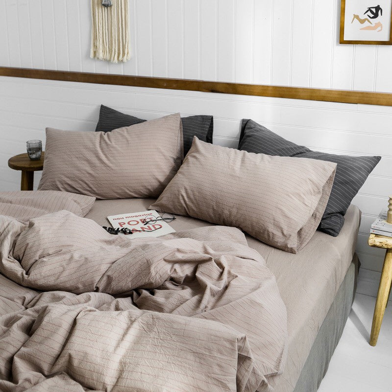 589d2a42248b509d5e9f14ab2d75cadc