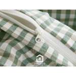 47b325820be4842aae82045bb2a6d38b