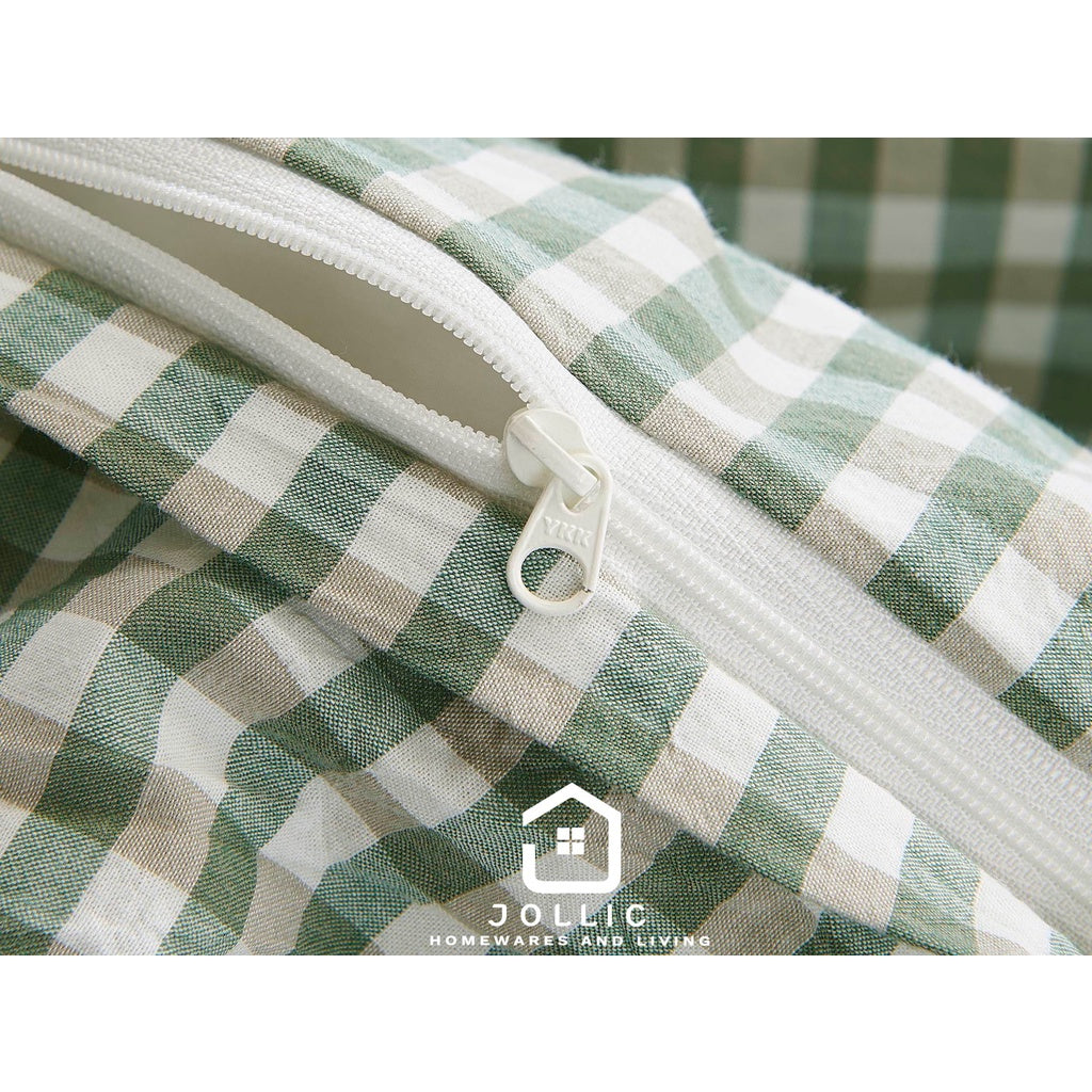 596aa42aa7005025f365e160dd07611e