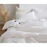 adf3769288dc5bcbc2e2ee34b797fe66