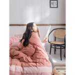 7948a3a9ec97f476532da1836b5a0a26_78f5e074-4653-412e-9985-f05b0374b35e