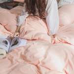 44ab8812607e64e1f7306d5c654508ee