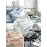 b05cefa6304467d9e7816eb748ba7f77