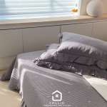 d8dde502b1f5548010a18180401b0414