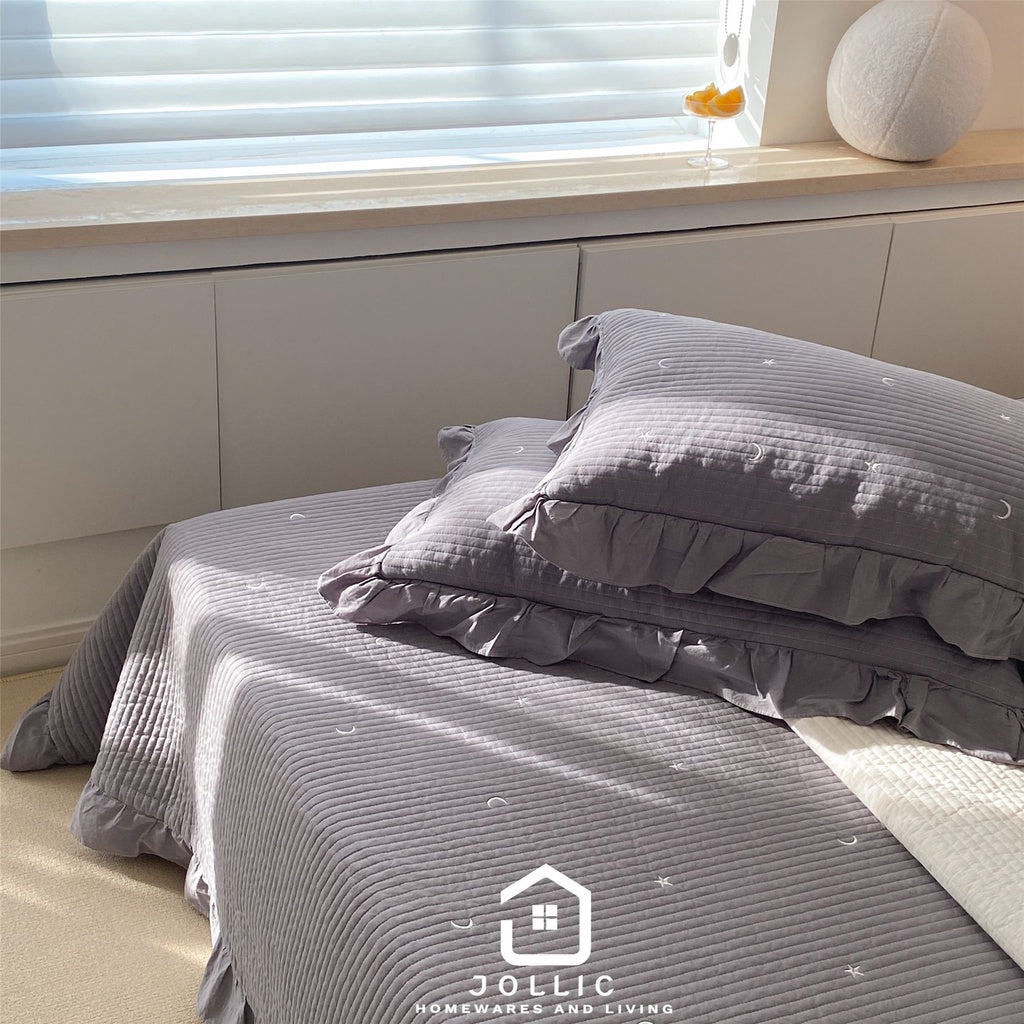 5bfa9f0b1305c1d53e7b95808c1cd80d