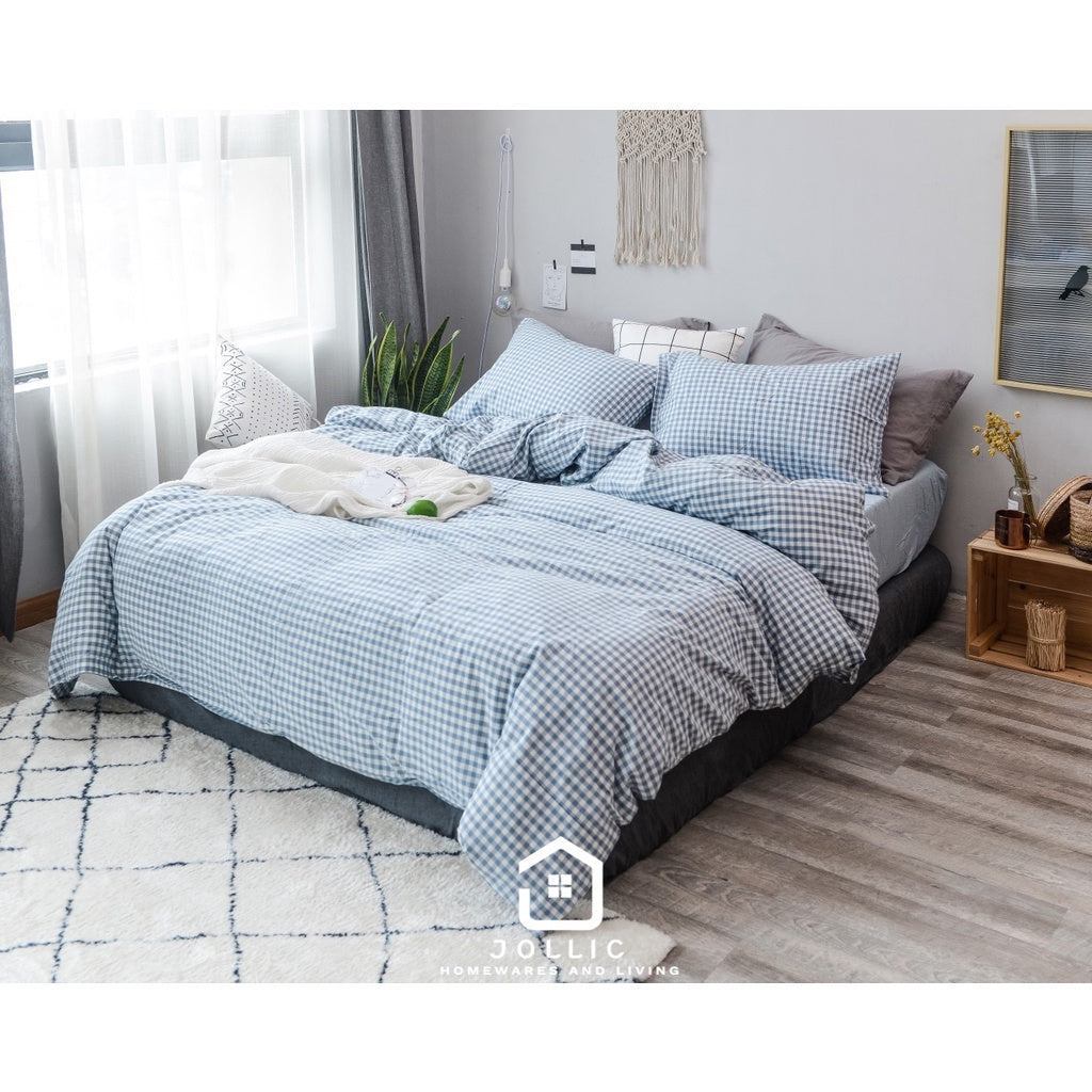 5cf470aa00aec7f8f9065d6336312190