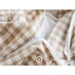 90057a10ce78533cfce398a3c7cb5f4e