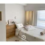 e4fa408116fd6b4449688b633c519b50