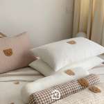 e4fa408116fd6b4449688b633c519b50