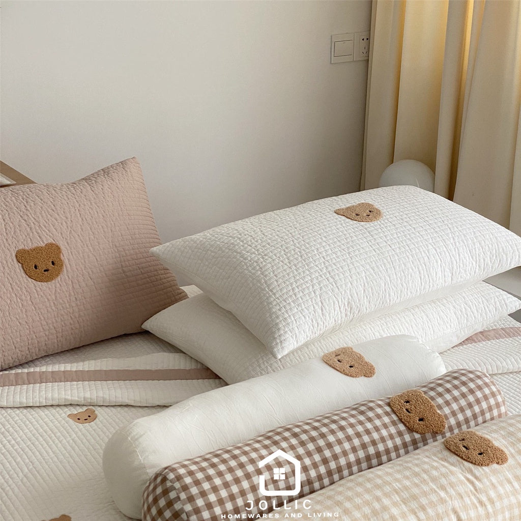 5def2a36cf09a365972129d3c990722b_1ef4ed6f-559c-421d-bbd3-c8d6c16283ad