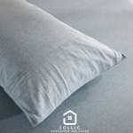 sg-11134201-22090-ixqhogjgf4hv31