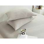 e9ed89240d2418c47cd03279b8043e8b