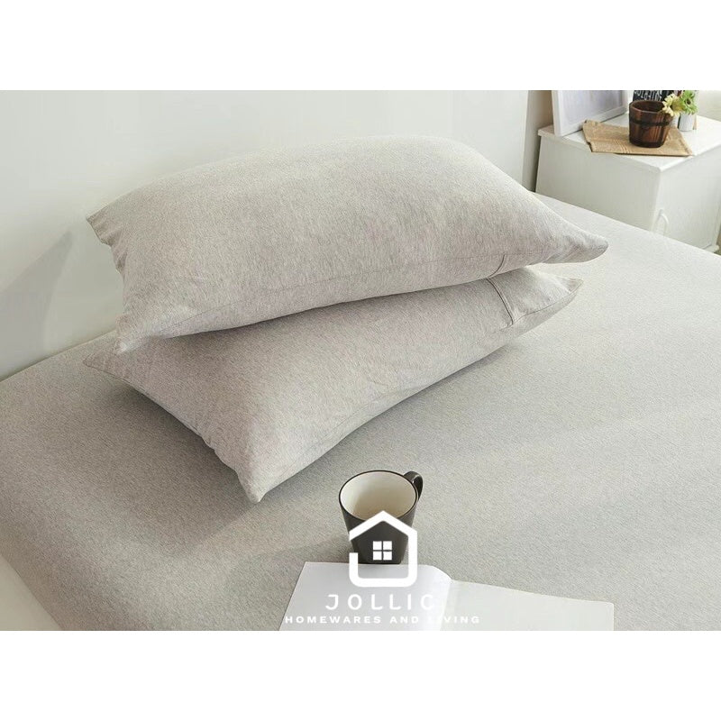 5ed720423c4114c48024b5286be91ecf