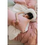 2a437ac569b51da16f1a95fda15b1cb7