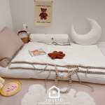 e3e531d78406e19eacbc21db706f2c7a