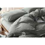 29863bb7e65b7d272a4a91af06cd5b99