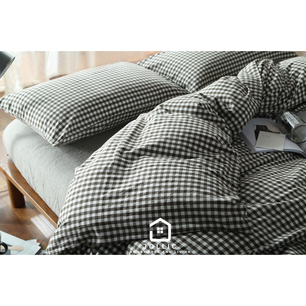 6102096b9620e005de4bd068043e9a33