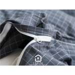 901a4179e2a42df4a6a3333d2fbf6b9b