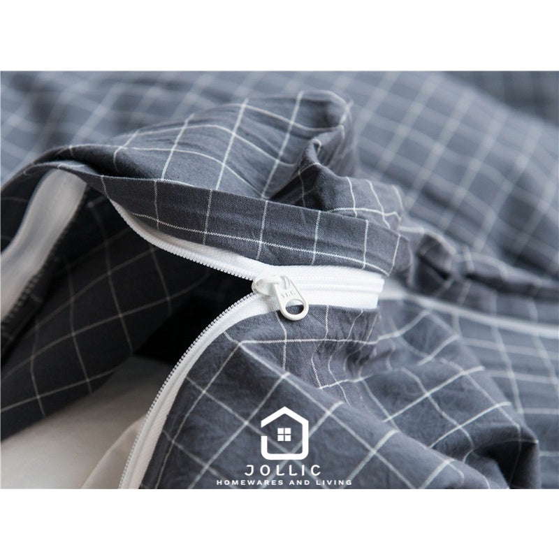 61842c0523d1826702b9b2d9ed2571ed