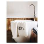 6b157e86038226dd02c2edc53a63afbb