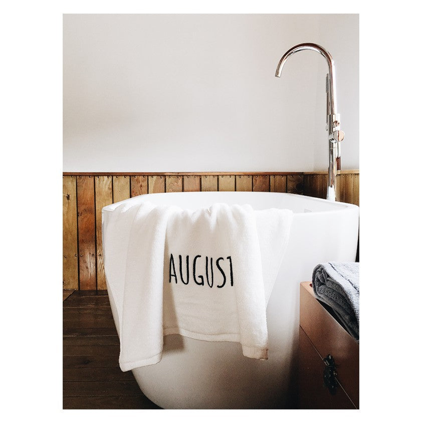 6189dca5193748dcc8776709e38b431b