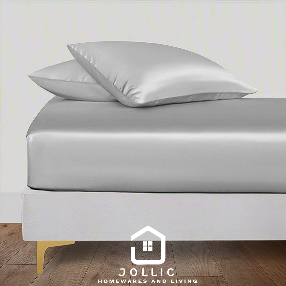 頂級100支 • 天絲枕頭套:圖片 11