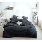 62ae76019e77d657e0ed25a4dd0188db