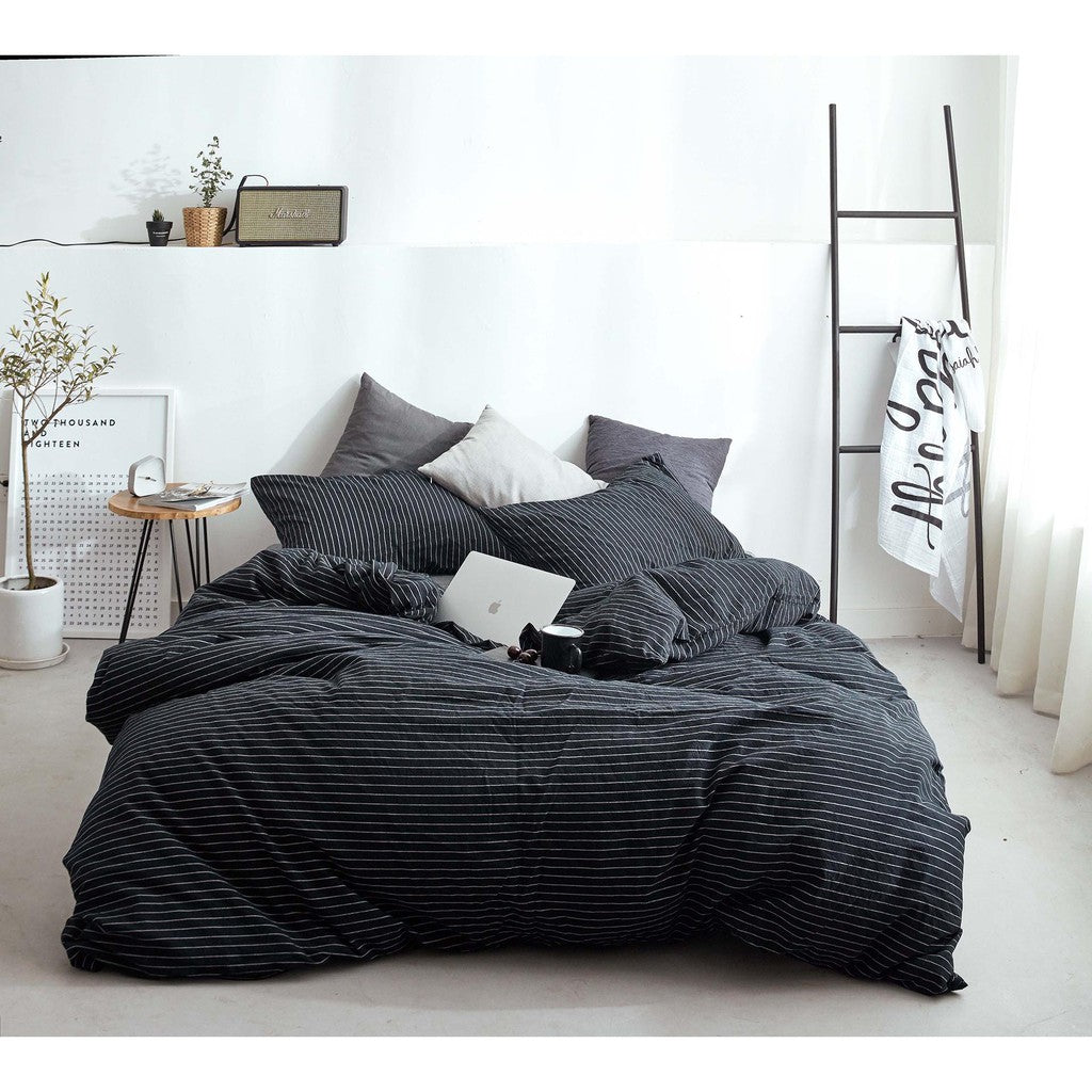 62ae76019e77d657e0ed25a4dd0188db