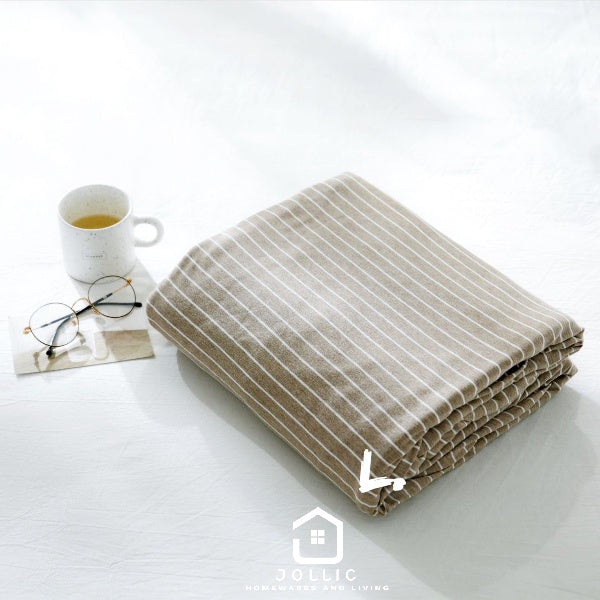 62f2d4b63885ca2ab8d6da7ad7724fb5-2